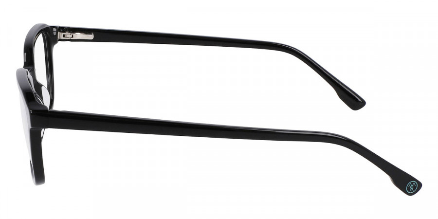 McAllister™ - MC4525