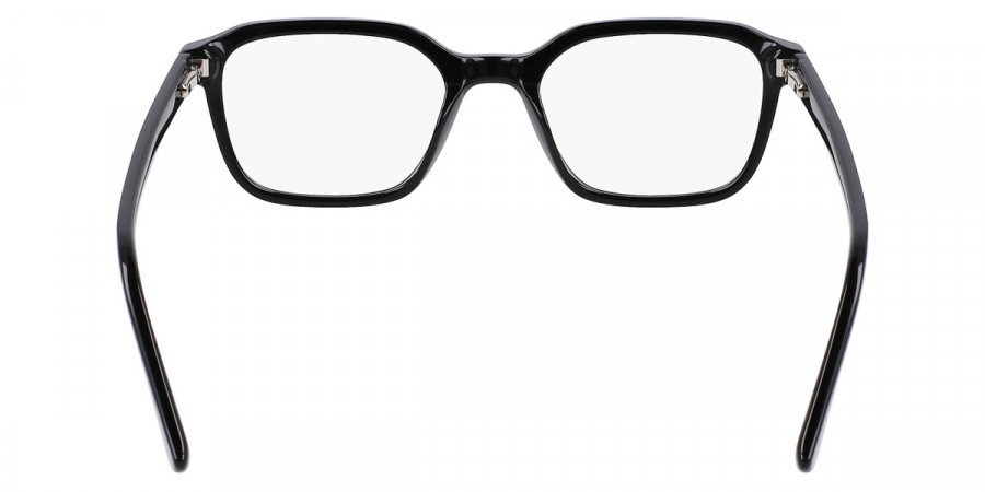 McAllister™ - MC4525