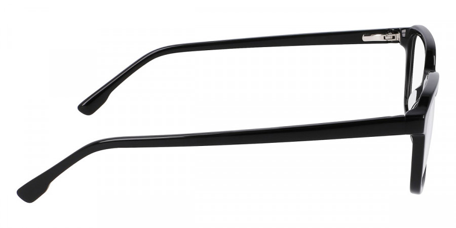 McAllister™ - MC4525
