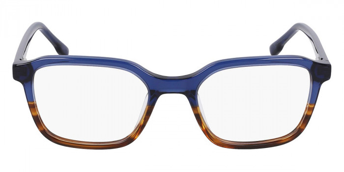 McAllister™ MC4525 460 50 - Blue Brown