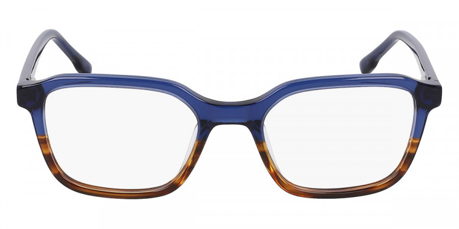 McAllister™ - MC4525
