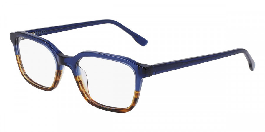 McAllister™ - MC4525