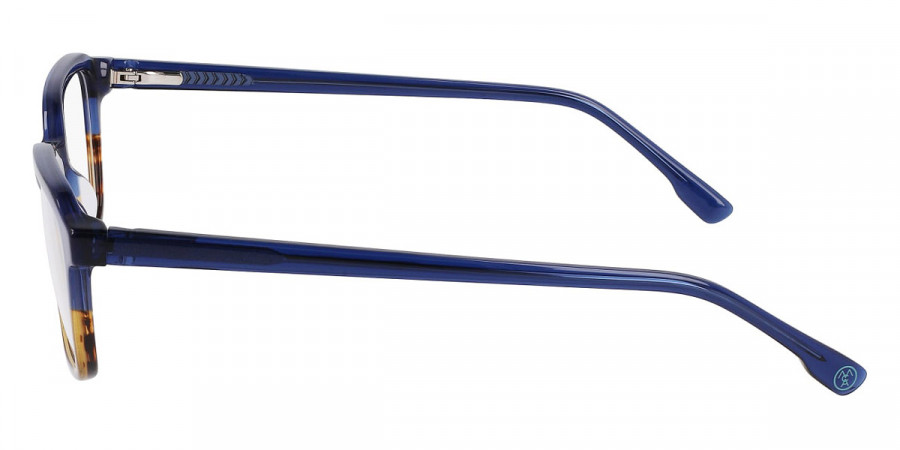 McAllister™ - MC4525