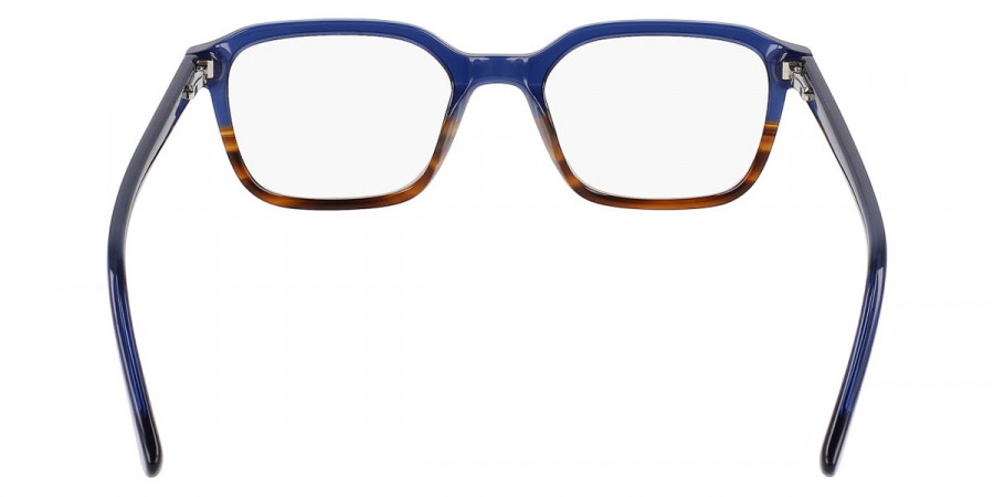 McAllister™ - MC4525