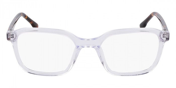 McAllister™ MC4525 909 50 - Crystal