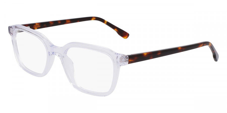 McAllister™ - MC4525