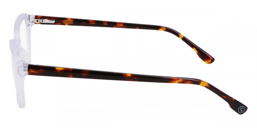McAllister™ - MC4525