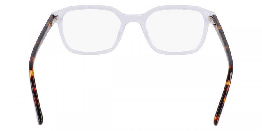 McAllister™ - MC4525