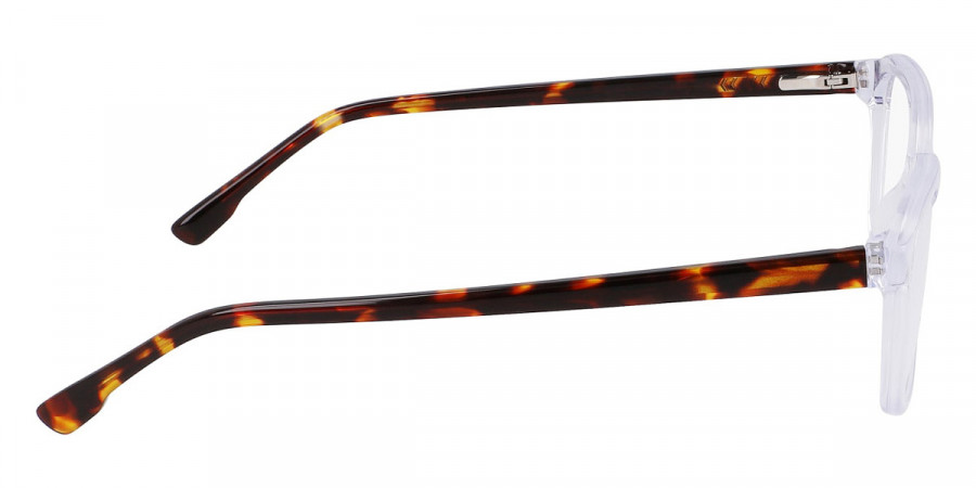 McAllister™ - MC4525