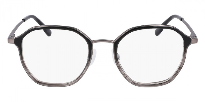 McAllister™ - MC4526