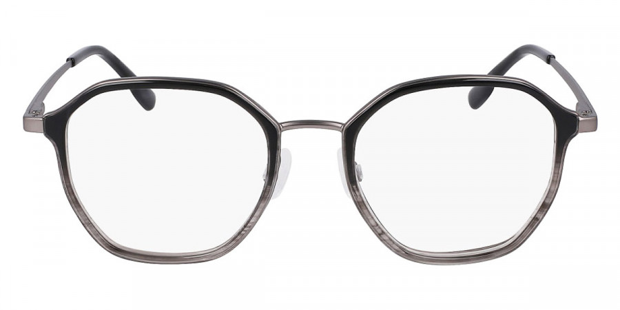 McAllister™ - MC4526
