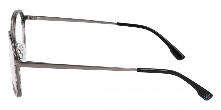 McAllister™ - MC4526