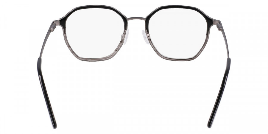 McAllister™ - MC4526