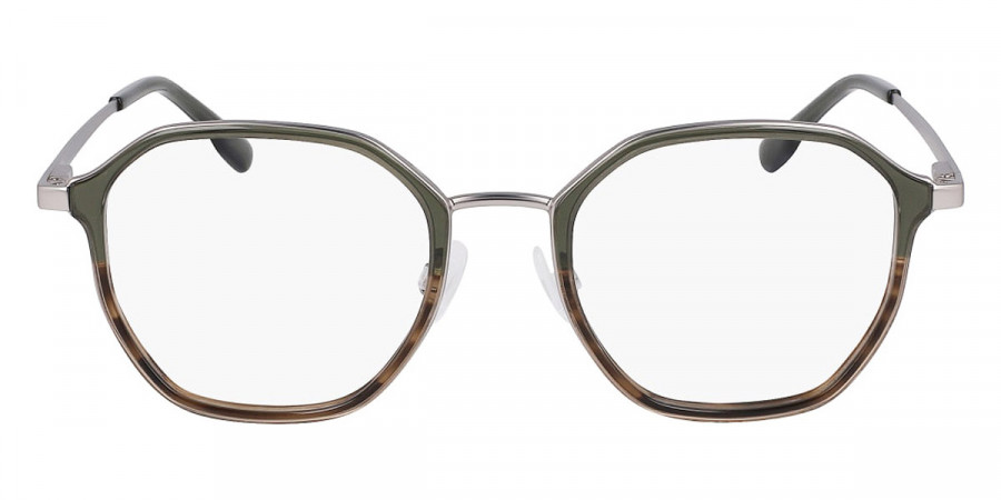 McAllister™ - MC4526