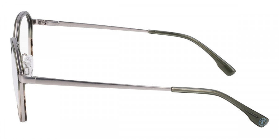 McAllister™ - MC4526