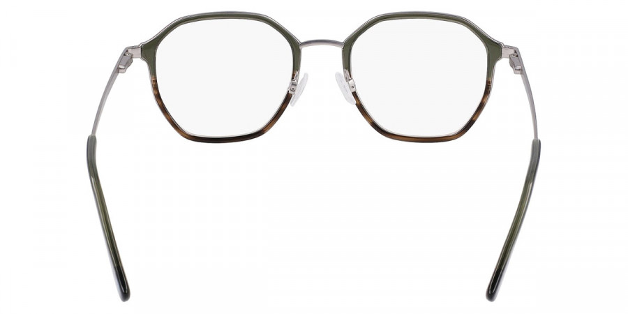 McAllister™ - MC4526