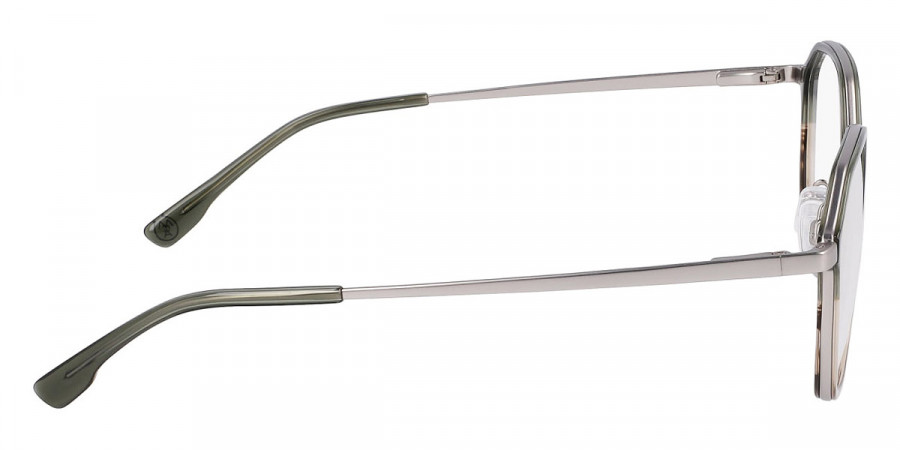 McAllister™ - MC4526