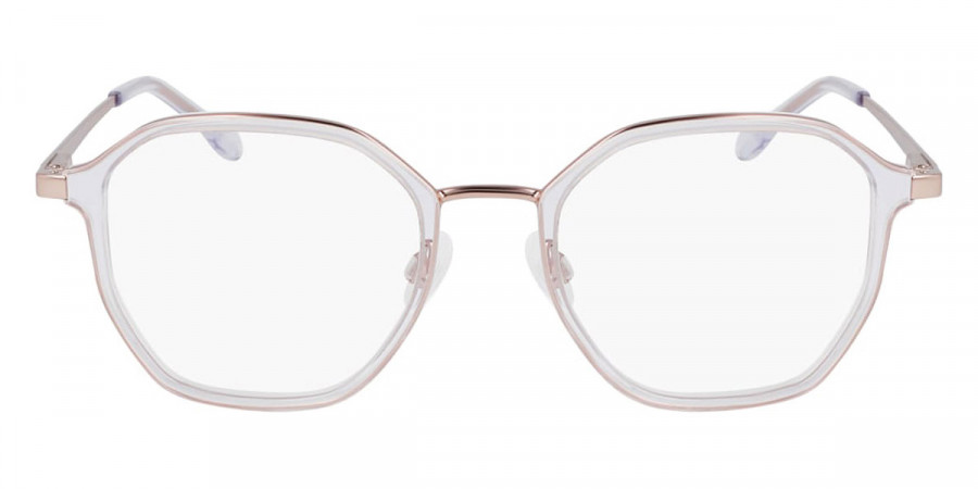McAllister™ - MC4526