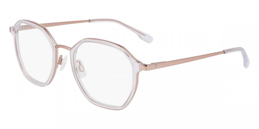 McAllister™ - MC4526