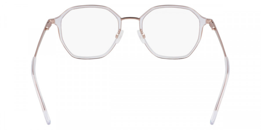 McAllister™ - MC4526