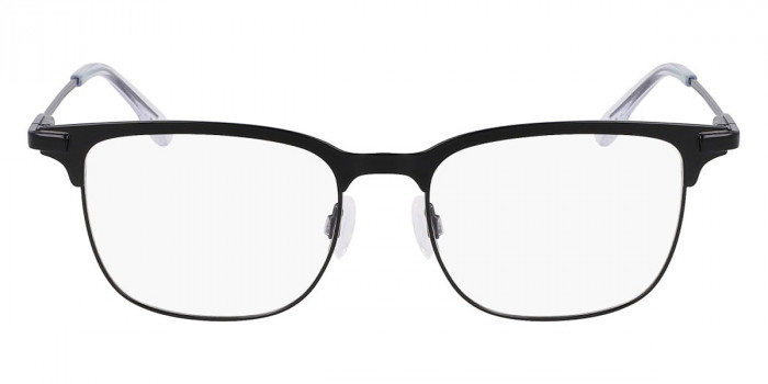 McAllister™ - MC4527