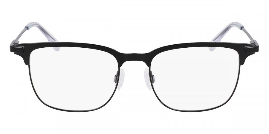 McAllister™ - MC4527
