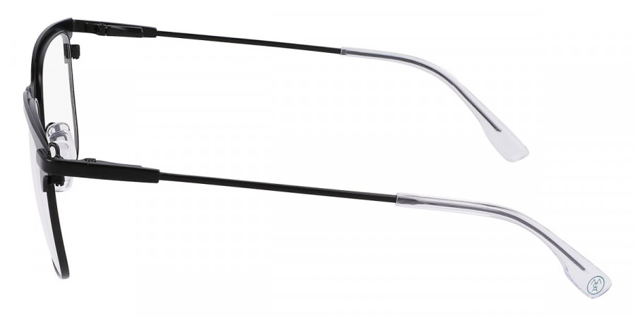 McAllister™ - MC4527