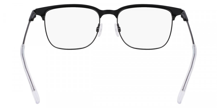 McAllister™ - MC4527