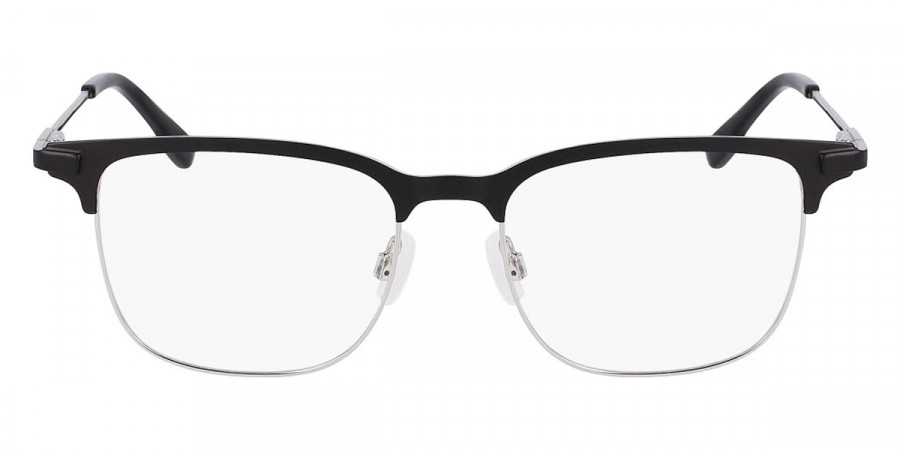 McAllister™ - MC4527