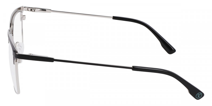 McAllister™ - MC4527