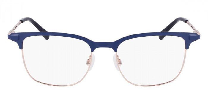 McAllister™ MC4527 410 51 - Navy