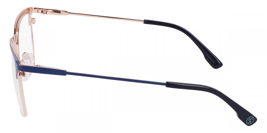 McAllister™ - MC4527