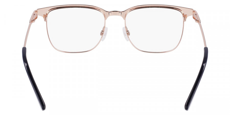 McAllister™ - MC4527