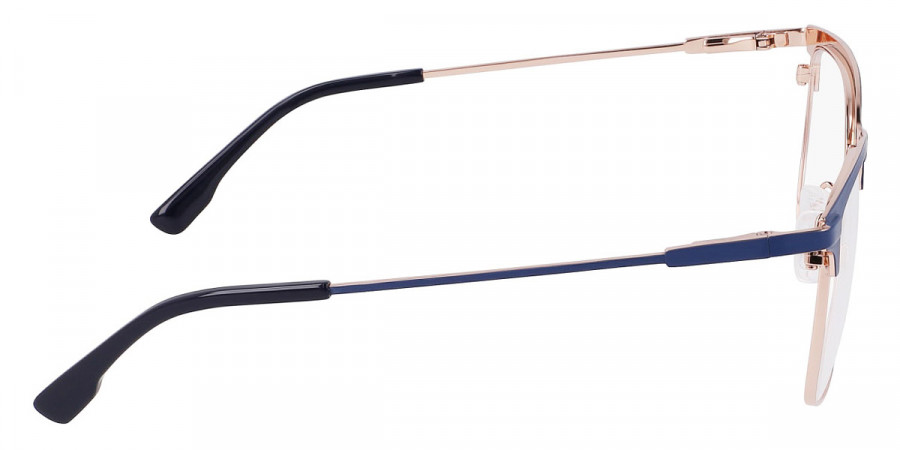 McAllister™ - MC4527