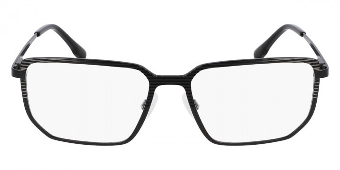 McAllister™ - MC4531