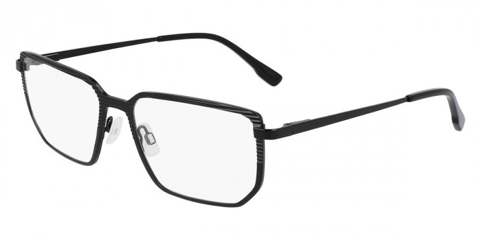 McAllister™ - MC4531