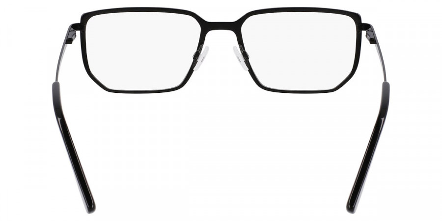 McAllister™ - MC4531