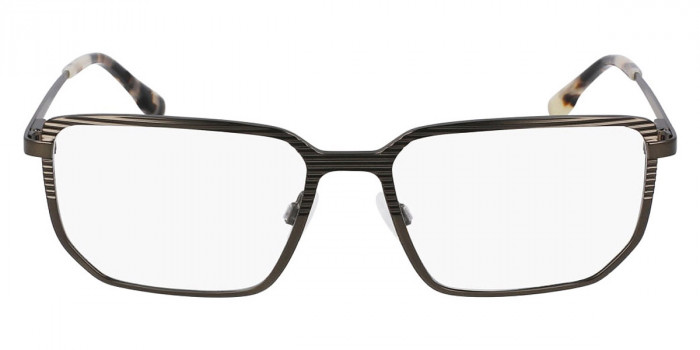 McAllister™ MC4531 310 55 - Olive