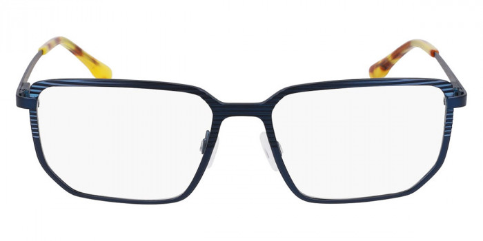 McAllister™ MC4531 410 55 - Navy