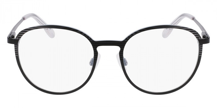 McAllister™ - MC4532