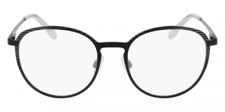 McAllister™ - MC4532