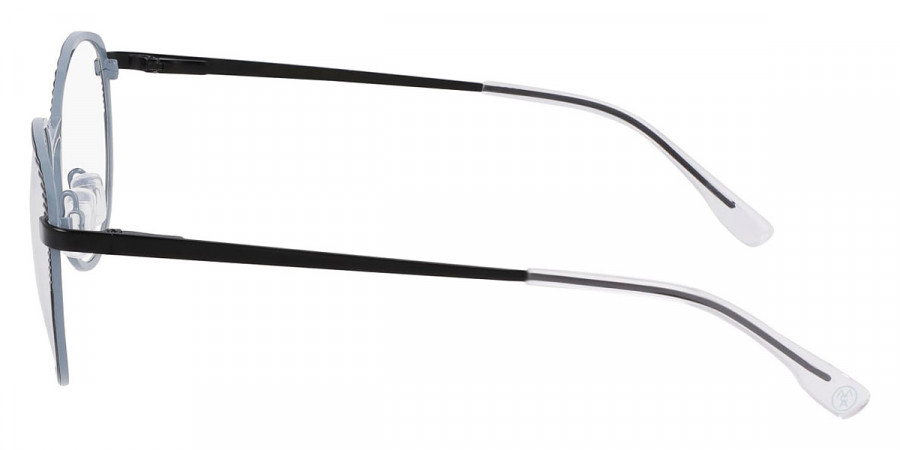 McAllister™ - MC4532