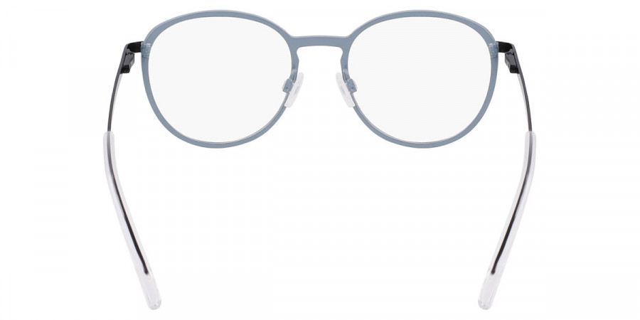McAllister™ - MC4532
