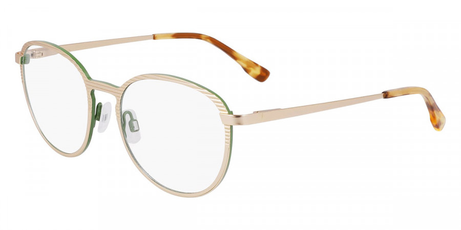 McAllister™ - MC4532