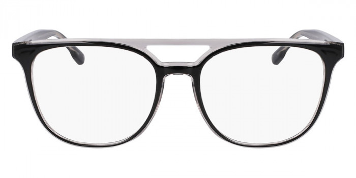 McAllister™ - MC4533