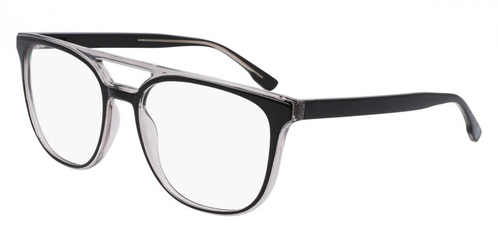 McAllister™ - MC4533