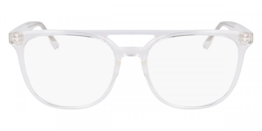 McAllister™ MC4533 970 55 - Crystal