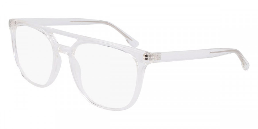 Color: Crystal (970) - McAllister MCAMC453397055
