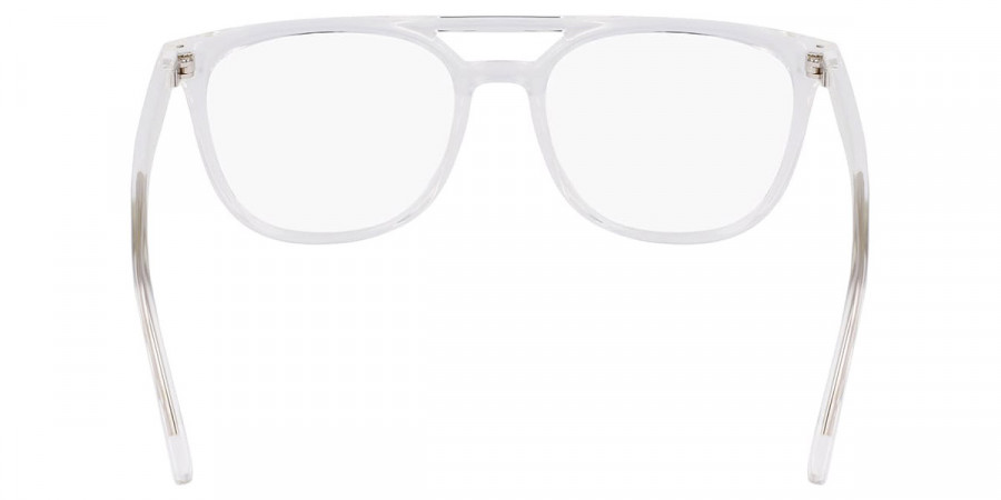 Color: Crystal (970) - McAllister MCAMC453397055