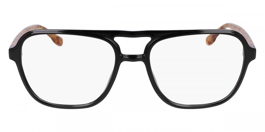 McAllister™ - MC4534